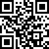 https://mehrnews.com/x3bjgs
