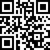 https://mehrnews.com/xSjLP