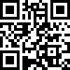 https://mehrnews.com/xKR5X