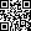 https://mehrnews.com/xYP8C