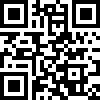 https://mehrnews.com/xGnMd