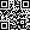 https://mehrnews.com/x3cKcP