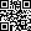 https://mehrnews.com/xVCm7