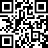 https://mehrnews.com/x38rCn
