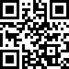 https://mehrnews.com/x3d6hp