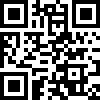 https://mehrnews.com/xDwsd