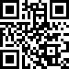 https://mehrnews.com/xG9Zh