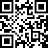 https://mehrnews.com/xR8yD