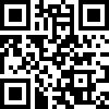 https://mehrnews.com/xDwBR