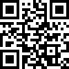 https://mehrnews.com/x3bLMs