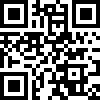 https://mehrnews.com/xTSyN