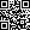 https://mehrnews.com/x39Fkr