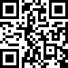 https://mehrnews.com/x3cqgH
