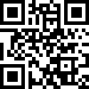 https://mehrnews.com/xx5pn