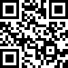 https://mehrnews.com/x37SBM