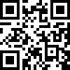 https://mehrnews.com/xMLKN