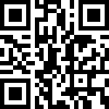 https://mehrnews.com/x35ftF