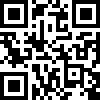 https://mehrnews.com/x3bYDb