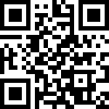 https://mehrnews.com/x3d2tv
