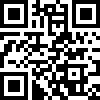https://mehrnews.com/xprdt
