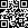 https://mehrnews.com/x35SXG