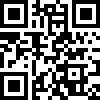 https://mehrnews.com/xYYmv