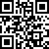 https://mehrnews.com/xVpyN