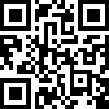 https://mehrnews.com/x39Vhz