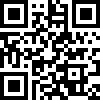 https://mehrnews.com/x3d5xb