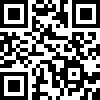 https://mehrnews.com/x34ZvD