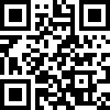 https://mehrnews.com/x3crTn