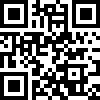 https://mehrnews.com/xr9Wk