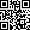 https://mehrnews.com/xSDqN