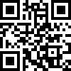 https://mehrnews.com/xKRdx