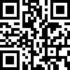 https://mehrnews.com/x3c4Cm