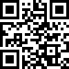 https://mehrnews.com/x37Ldn