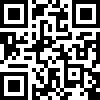 https://mehrnews.com/x3dszj