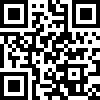 https://mehrnews.com/x39kzW