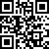 https://mehrnews.com/xRbWc