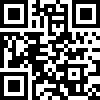 https://mehrnews.com/xL9gd