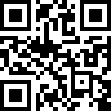 https://mehrnews.com/x35nv5
