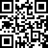 https://mehrnews.com/xpq5k