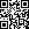 https://mehrnews.com/xZQBM