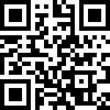 https://mehrnews.com/x387XT