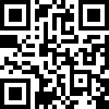 https://mehrnews.com/x39Vk6