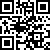 https://mehrnews.com/xRTk9
