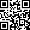 https://mehrnews.com/xQZL6