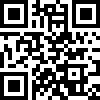 https://mehrnews.com/xZkdC