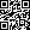 https://mehrnews.com/x33W4D