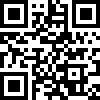 https://mehrnews.com/x38yNj